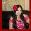 rosegutierrez67